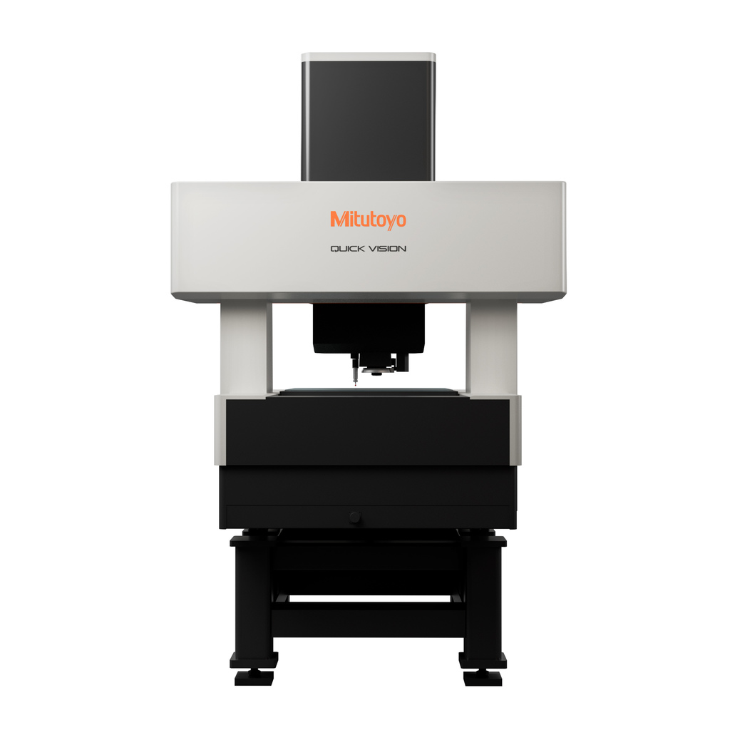 /pim-assets/medias_converted/Highres/Mitutoyo/Media/Image/14_Vision Measuring Systems/31_0_364-614-10_QVT1-X404T1C-E_202509_CG_5.jpg